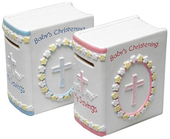 Cachet Kids free UK delivery charge