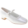 Mary Jane shoes, christening shoes, coomunion shoes
