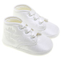 Mary Jane shoes, christening shoes, coomunion shoes