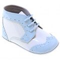 Mary Jane shoes, christening shoes, coomunion shoes