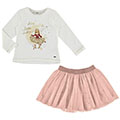 Spanish children outfits, dresses and sets