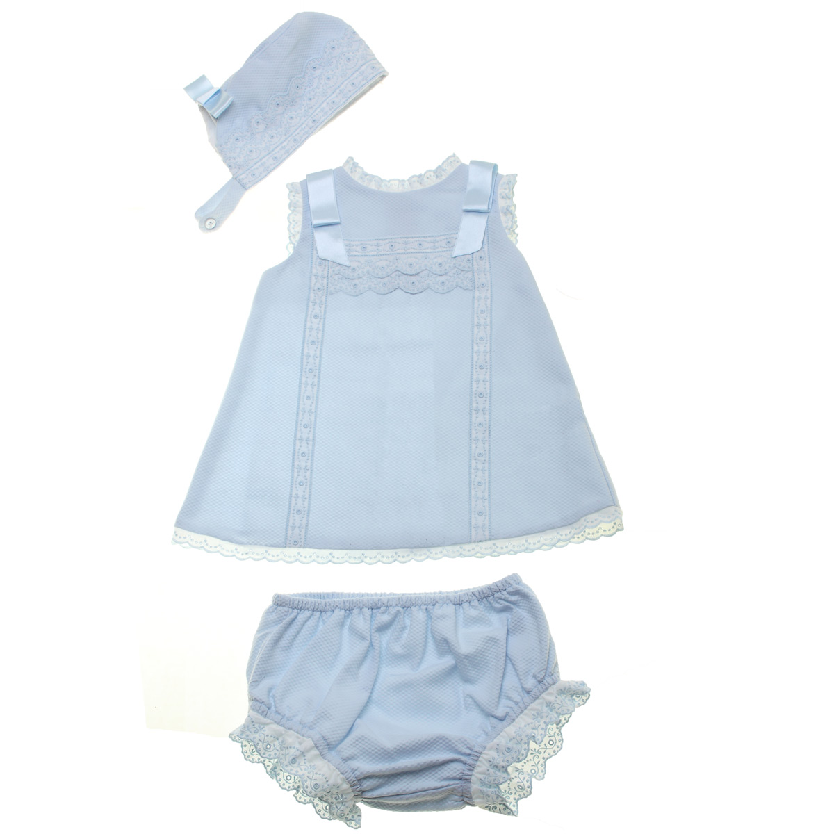 african native styles