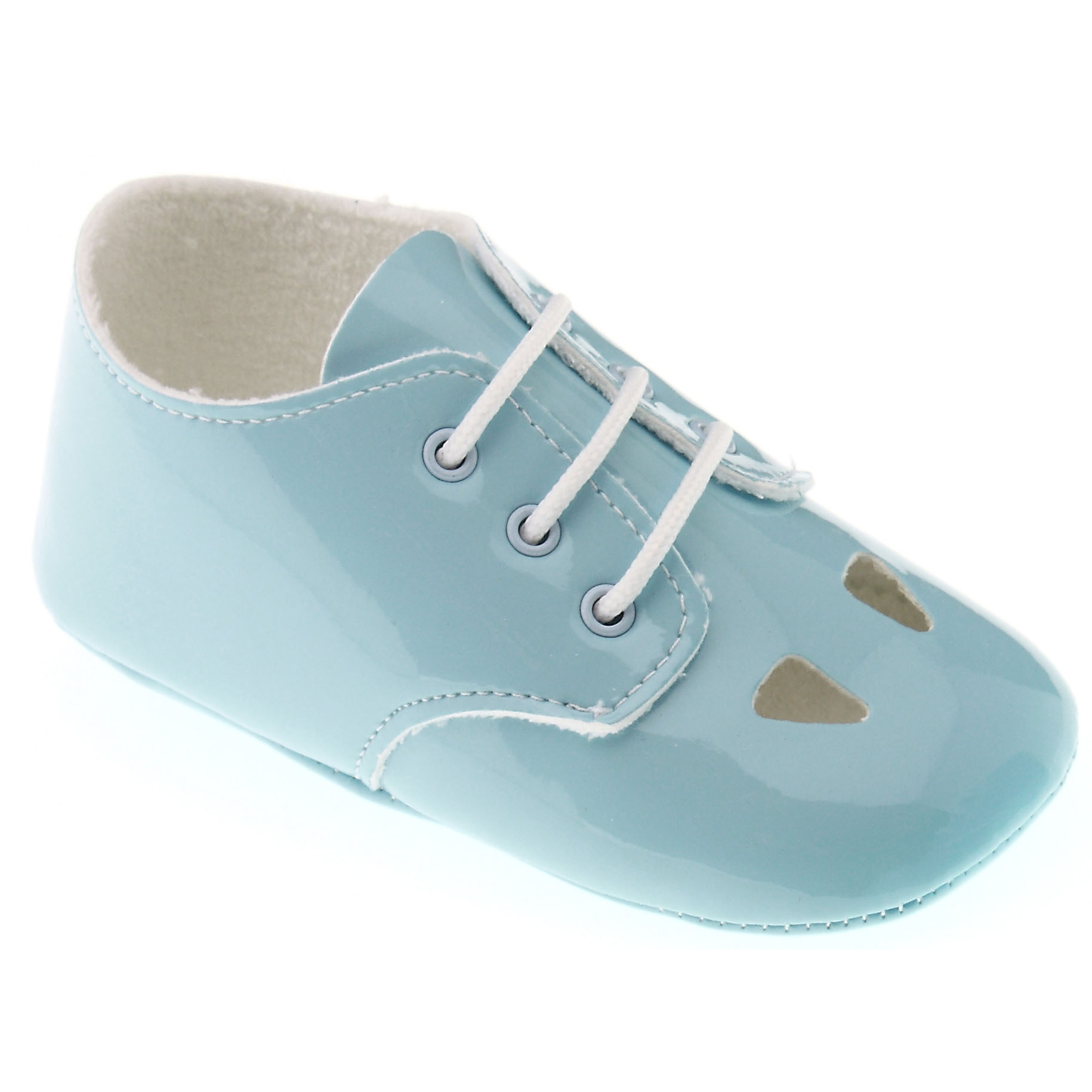 boys summer dress shoes