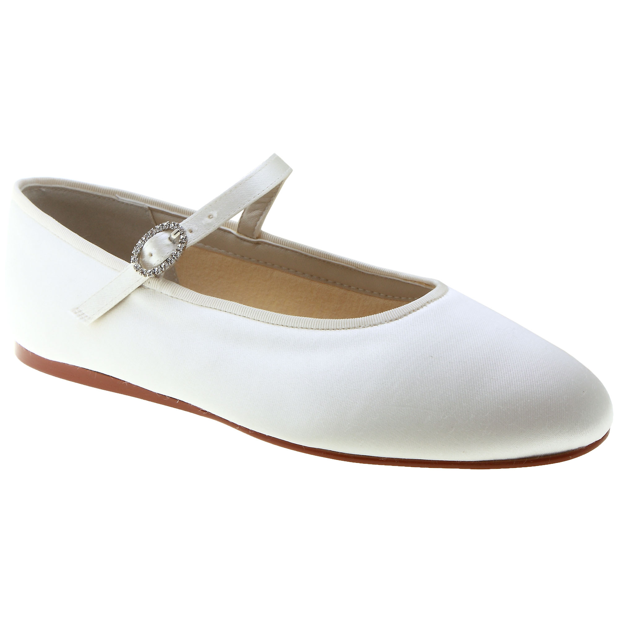 flat white shoes for girls online 983ea 