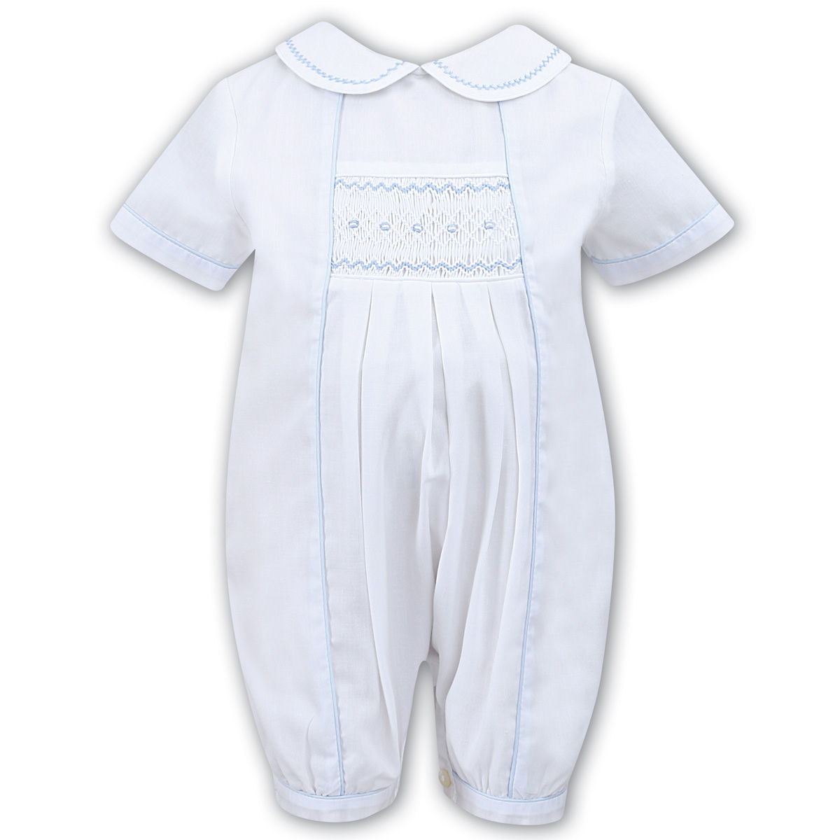 sarah louise baby boy clothes