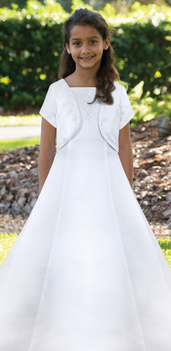 sarah louise communion dresses 2018