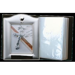 First holy Communion Photo Album