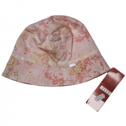 Baby Girls Hat By Elle For 18 To 24 Months