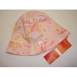 ELLE E91006 Baby Sun Hat