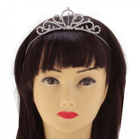 Hannah Communion Tiara