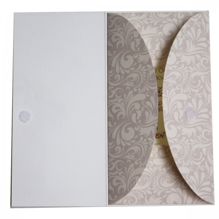 Boys Holy Communion 3D Gift Token Or Gift Money Wallet Holder #2