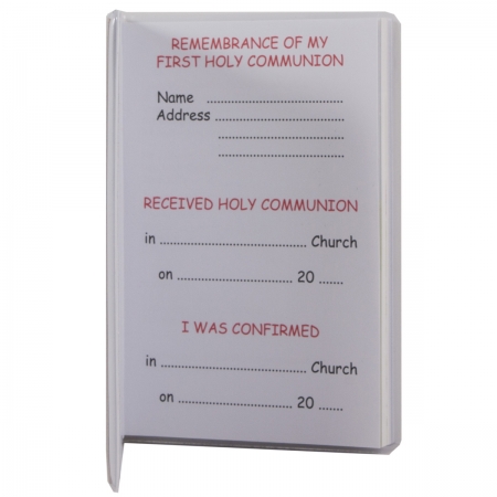 My First Missal With A Carrying Case For First Holy Communion Girls #2
