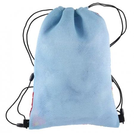 Rainbows sling bag #2