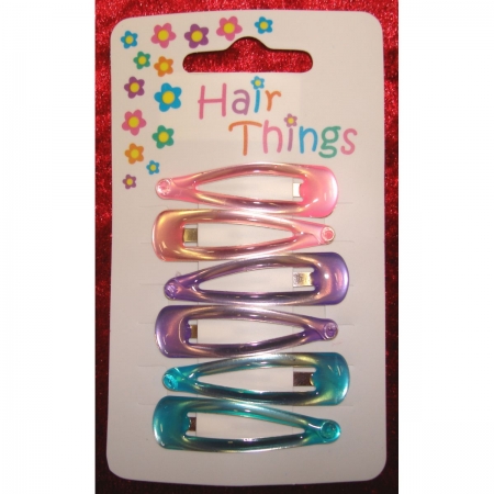 Pastel Sheepies set in multiple colours