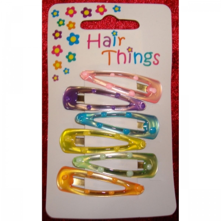 Spotty Sheepies set in multiple colours