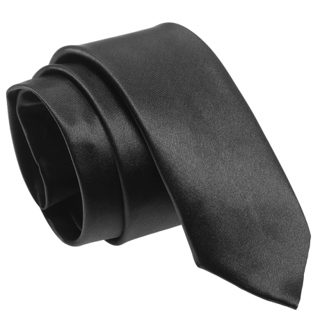 Boy black tie 5 Years To 14 years