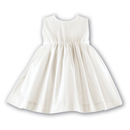 Babies And Toddlers Girls Petticoat In White