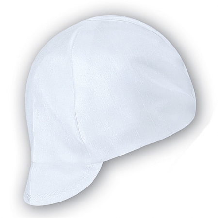 Sarah Louise Baby Boys White Christening Baptism Outfit With Hat #3