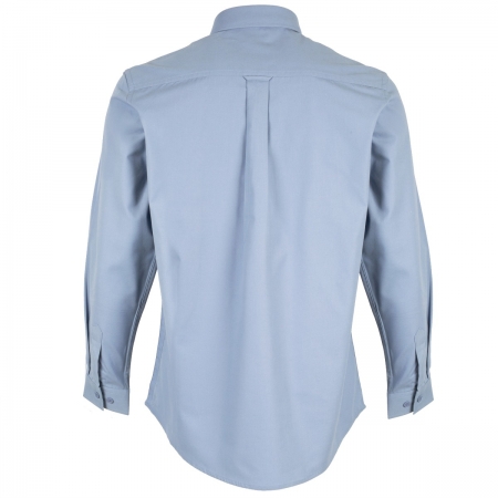 Air Sea Scouts Long Sleeve Shirt #2