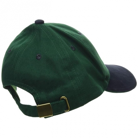 Official Scouts Cubs Baseball Cap #2