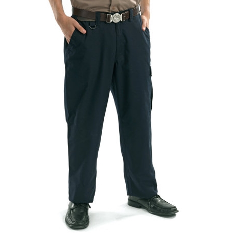NEW Mens Scout Activity Trousers