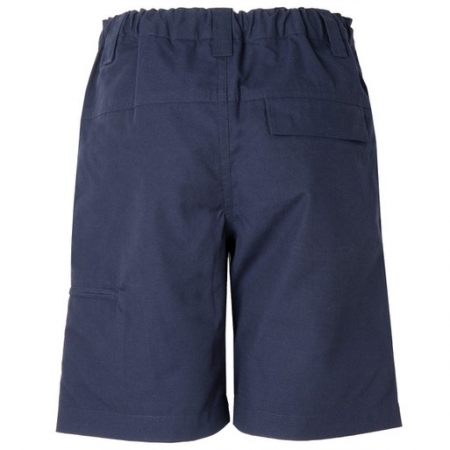 Kids Unisex Scouts Activity Shorts #2