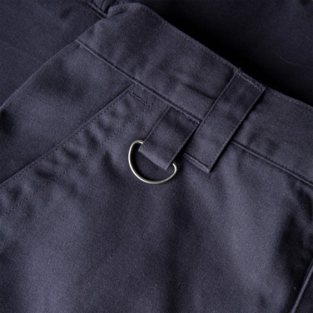 Kids Unisex Scouts Activity Shorts #3